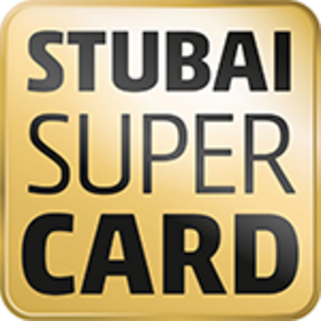 StubaiSuperCard_LOGO_final_01