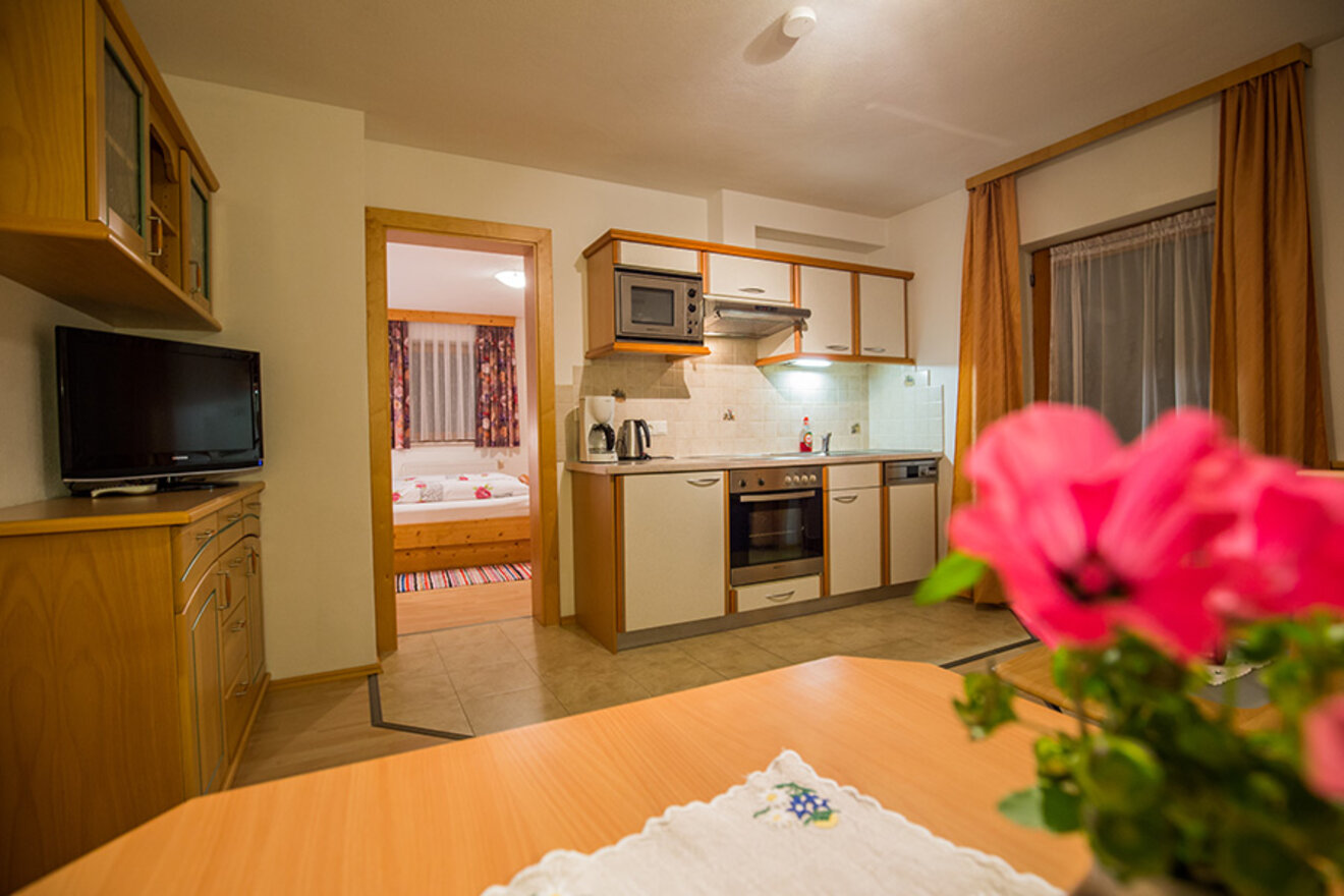 6_IMG__0008_IMG_3273